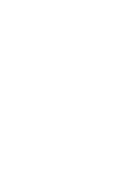 Jack Kays